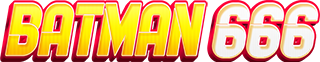 Batman666